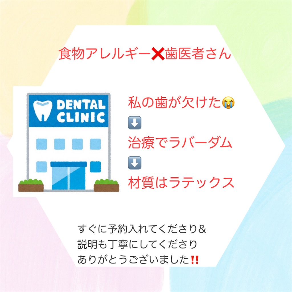 f:id:allergy_nagasakikko:20241123230117j:image