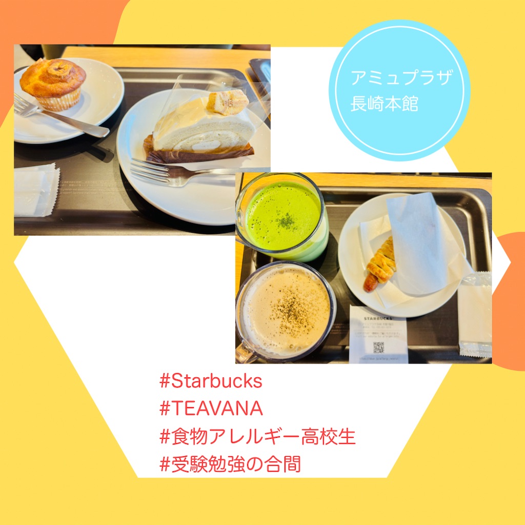 f:id:allergy_nagasakikko:20241226213147j:image