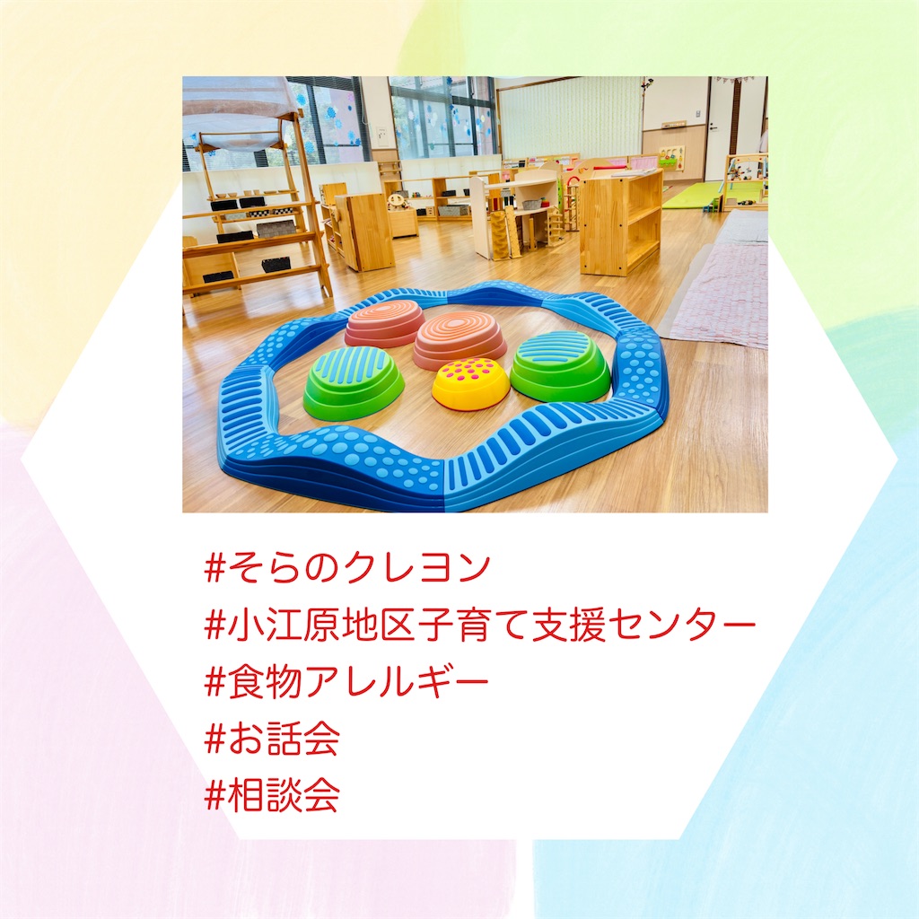 f:id:allergy_nagasakikko:20250315100652j:image