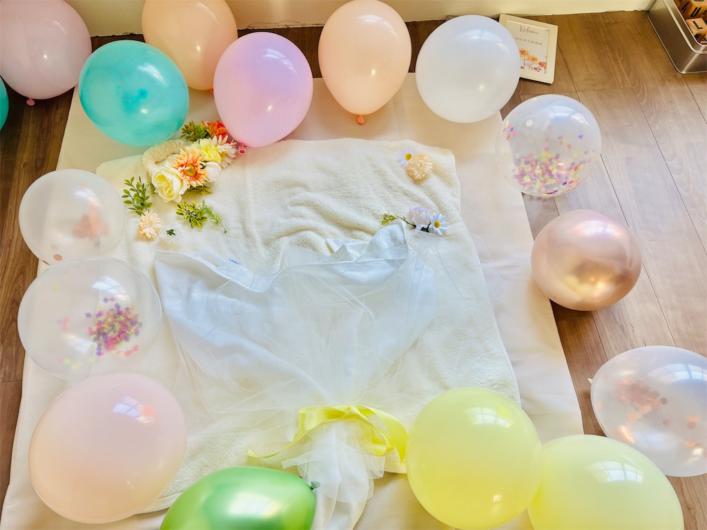 f:id:allergy_nagasakikko:20250406161521j:image