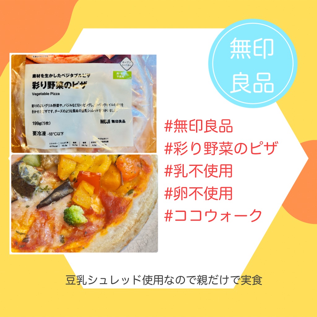 f:id:allergy_nagasakikko:20250515193327j:image