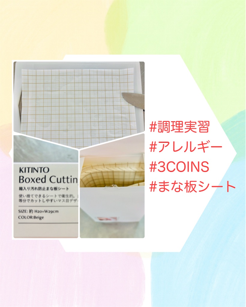 f:id:allergy_nagasakikko:20250530211157j:image