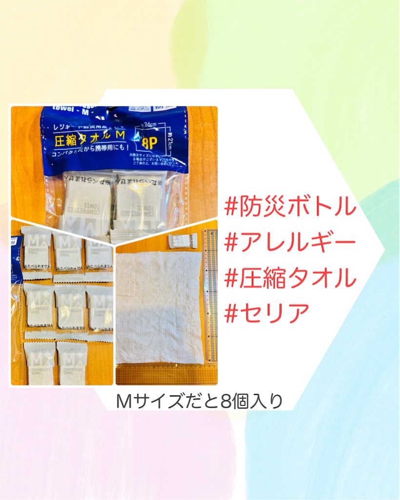 f:id:allergy_nagasakikko:20250608194253j:image
