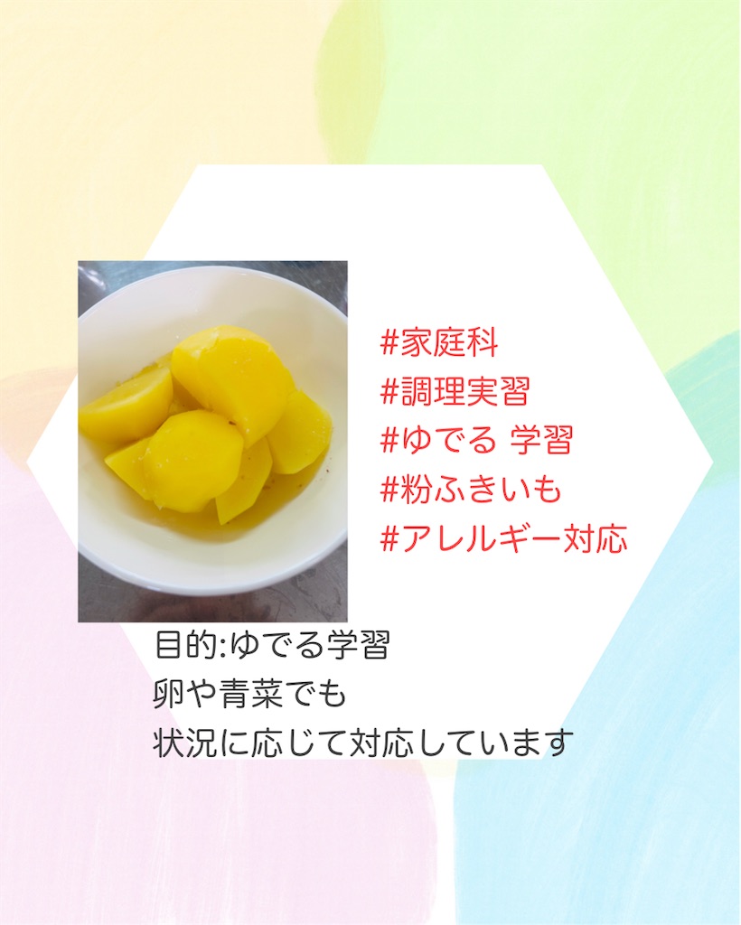 f:id:allergy_nagasakikko:20250611213233j:image