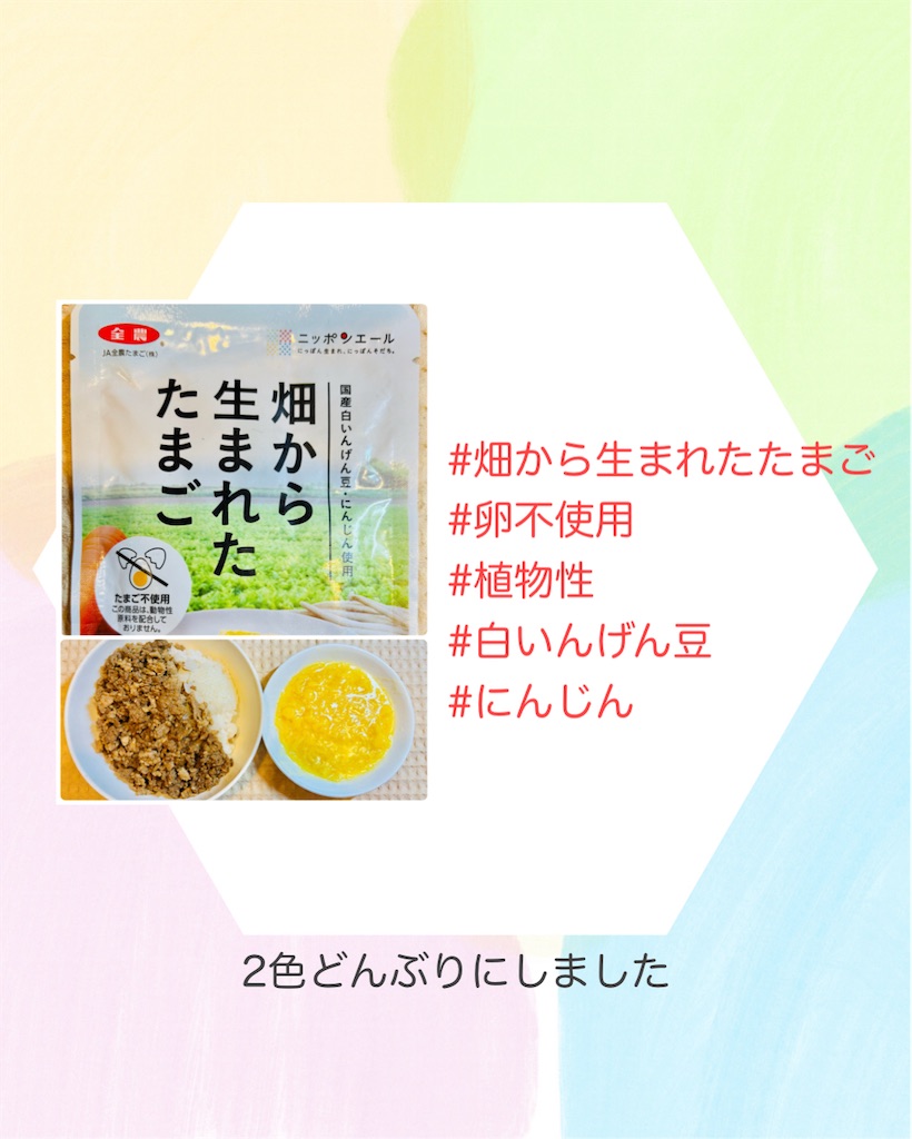 f:id:allergy_nagasakikko:20250628215433j:image