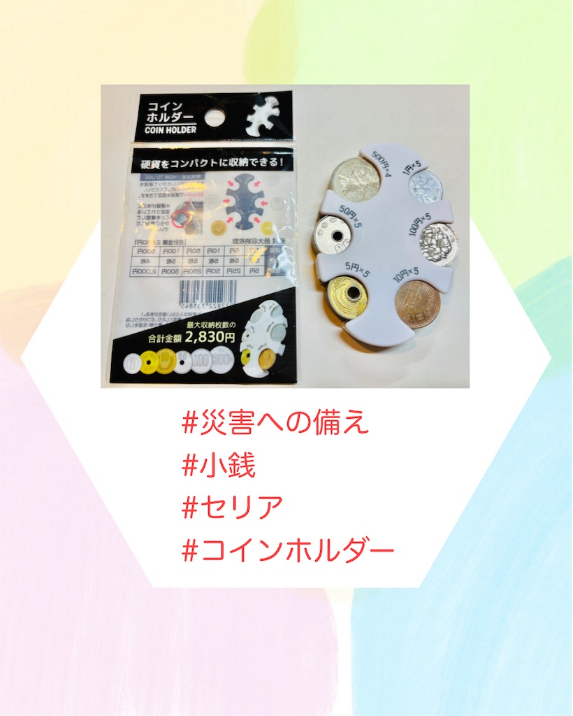 f:id:allergy_nagasakikko:20250708224534j:image