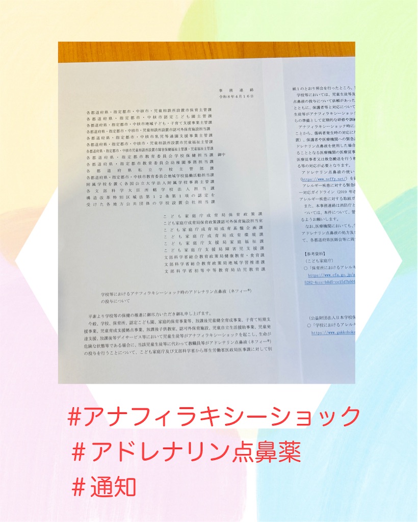 f:id:allergy_nagasakikko:20260418213045j:image f:id:allergy_nagasakikko:20260418213045j:image