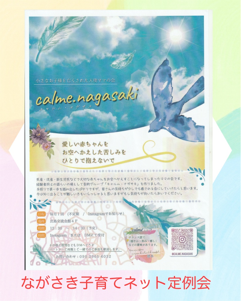f:id:allergy_nagasakikko:20260714191919j:image f:id:allergy_nagasakikko:20260714191919j:image
