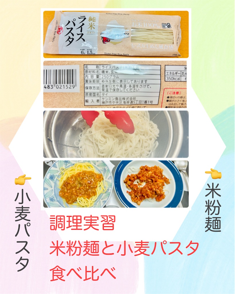 f:id:allergy_nagasakikko:20260720000055j:image