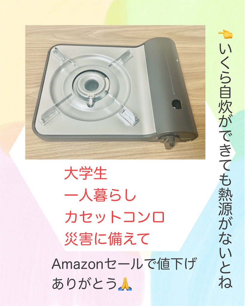 f:id:allergy_nagasakikko:20260720031243j:image