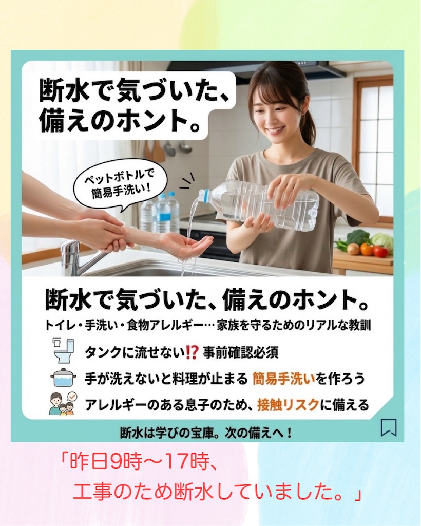 f:id:allergy_nagasakikko:20260902232620j:image