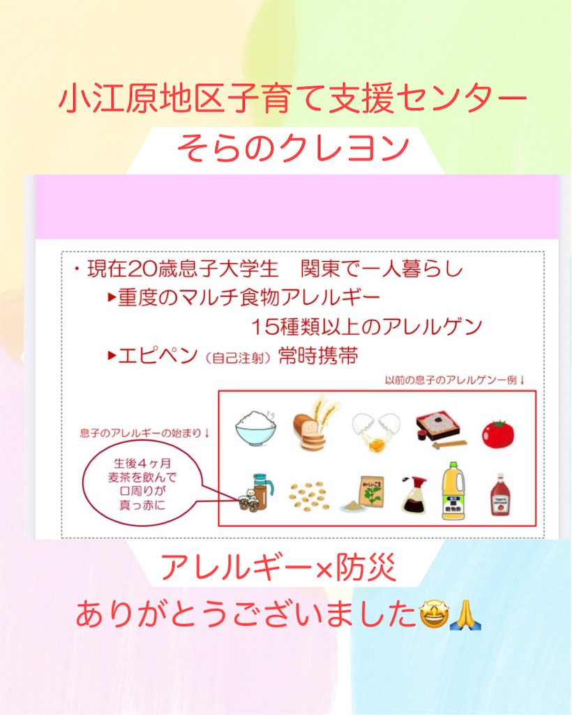 f:id:allergy_nagasakikko:20260925162045j:image