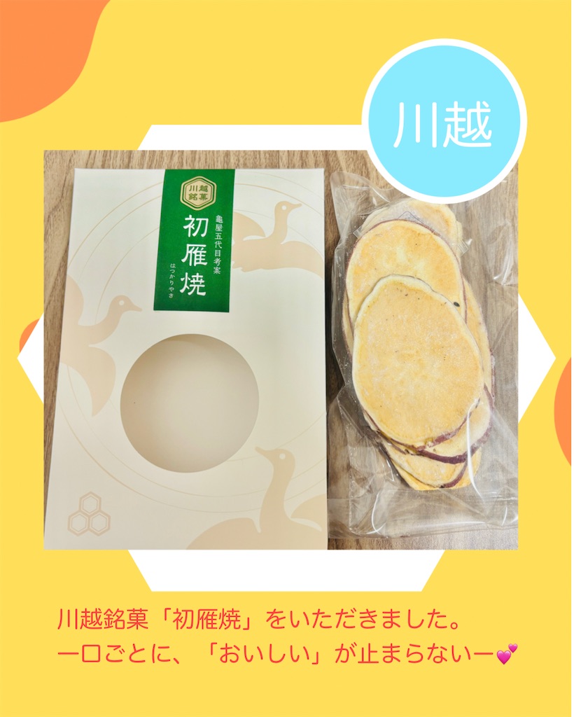 f:id:allergy_nagasakikko:20260926224827j:image
