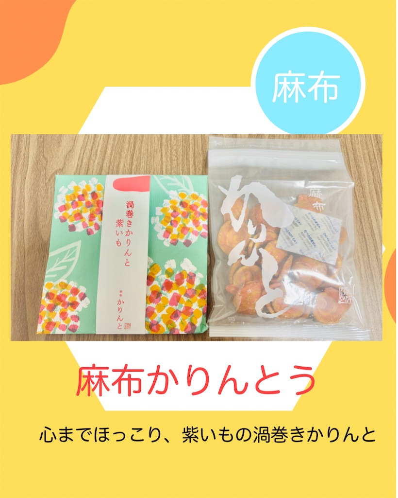f:id:allergy_nagasakikko:20260927004701j:image