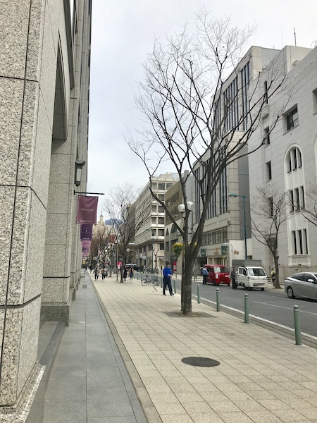 f:id:allesguteaus350:20190410105227j:plain f:id:allesguteaus350:20190410105227j:plain