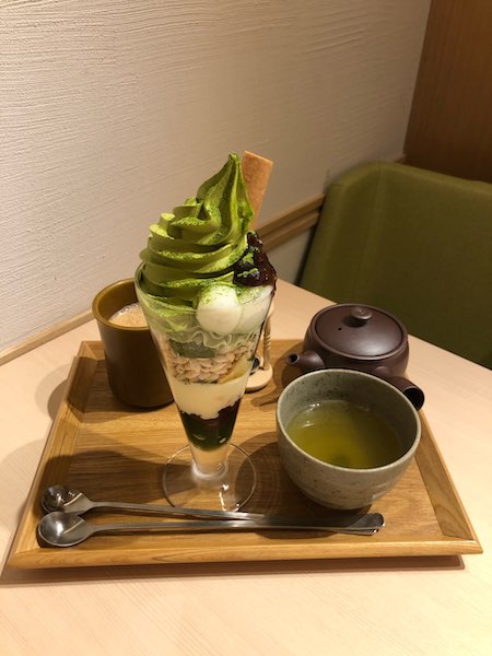 f:id:allesguteaus350:20190410105433j:plain f:id:allesguteaus350:20190410105433j:plain