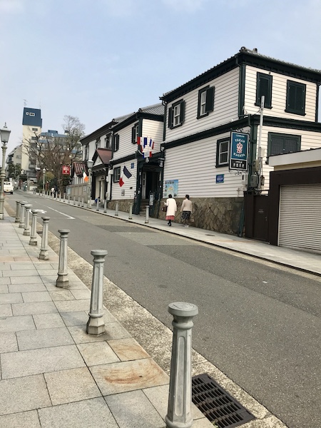 f:id:allesguteaus350:20190410110300j:plain f:id:allesguteaus350:20190410110300j:plain