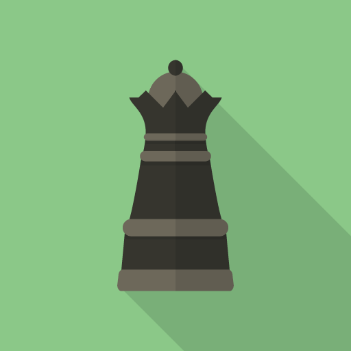 f:id:allesguteaus350:20190725154328p:plain f:id:allesguteaus350:20190725154328p:plain