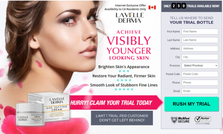 http://allexpertdiet.com/lavelle-derma-cream-canada/