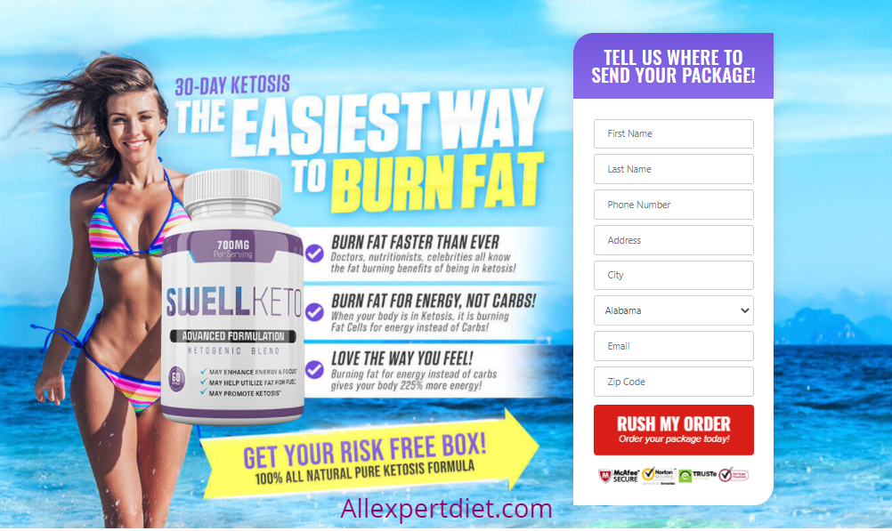 http://allexpertdiet.com/swell-keto/