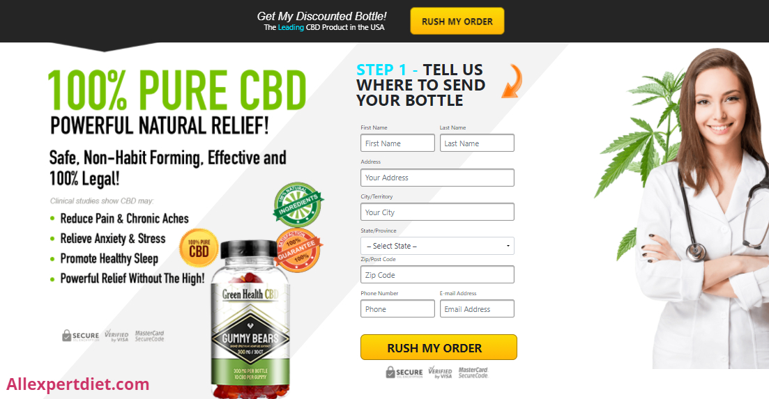 http://allexpertdiet.com/green-health-cbd-gummies/