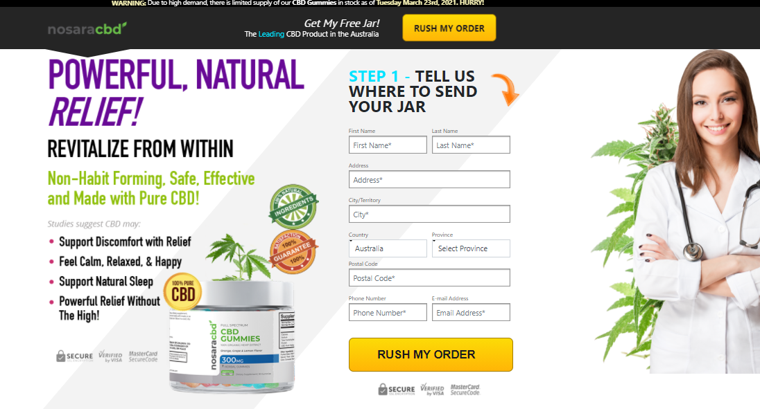 http://allexpertdiet.com/nosara-cbd-gummies-au/