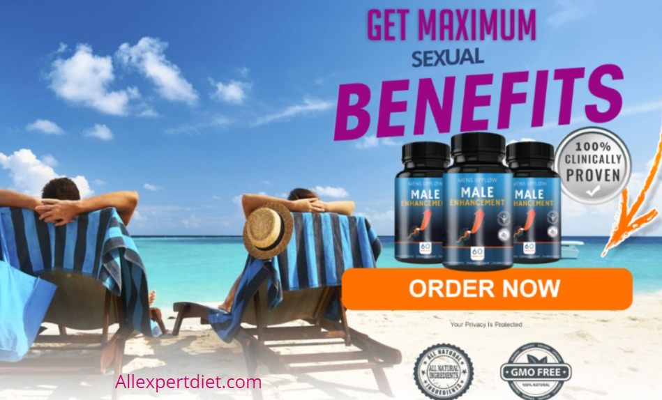 http://allexpertdiet.com/mens-upflow-male-enhancement/