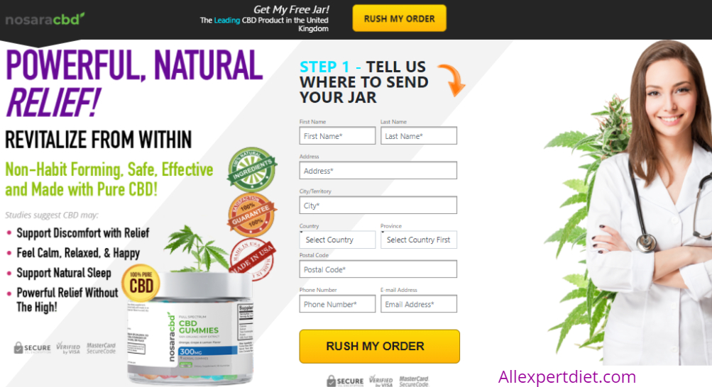 http://allexpertdiet.com/nosara-cbd-gummies-canada/