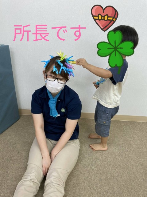 f:id:allhappysmile2525:20200724194326j:image f:id:allhappysmile2525:20200724194326j:image