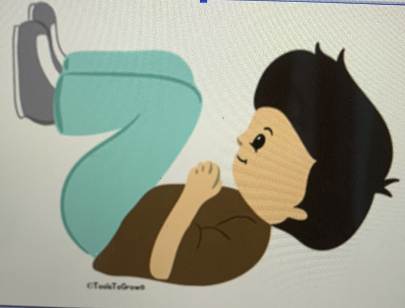 体幹 を鍛える体操 腹筋編 ひたちなか市 リハビリ強化型 児童発達支援 放課後デイサービス 保育園等訪問支援事業 発達障害 ひたちなか市 リハビリ特化型 ハッピースマイル 児童発達支援 放課後デイサービス 保育園等訪問支援事業