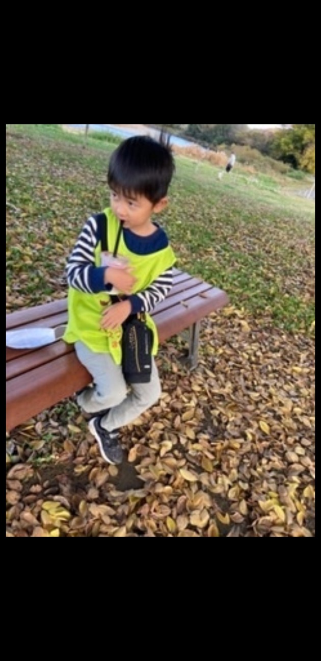 f:id:allhappysmile2525:20211126171210j:image f:id:allhappysmile2525:20211126171210j:image