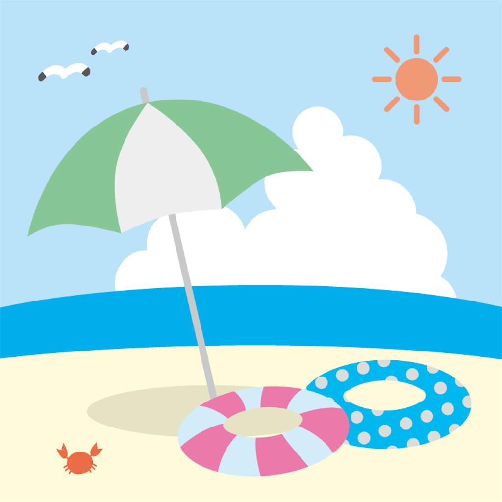 f:id:allhappysmile2525:20240724140149p:image