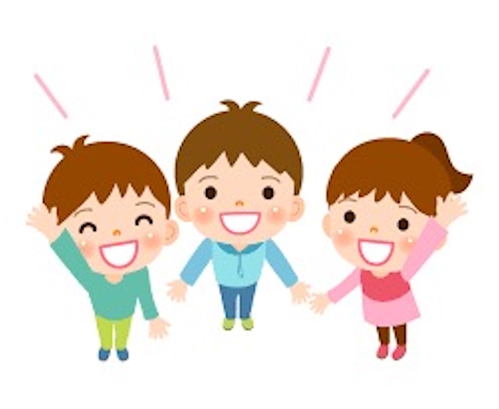 f:id:allhappysmile2525:20240724140830j:image