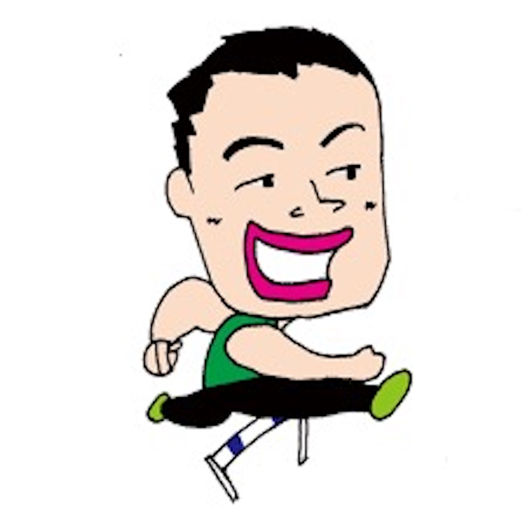 f:id:allhappysmile2525:20240724140904j:image