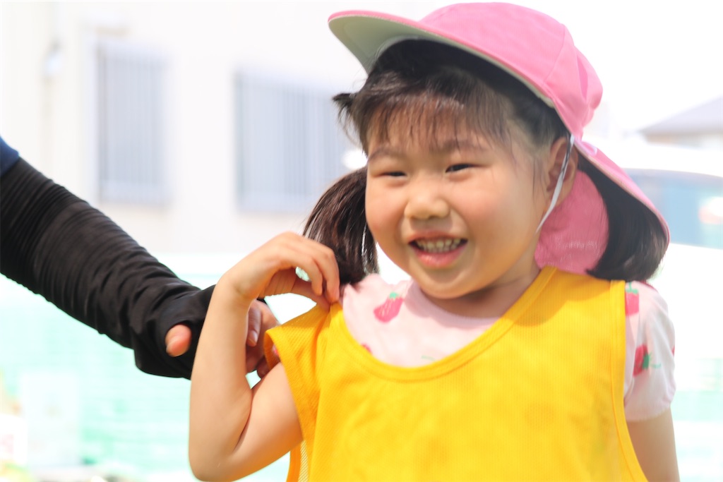 f:id:allhappysmile2525:20240729155024j:image