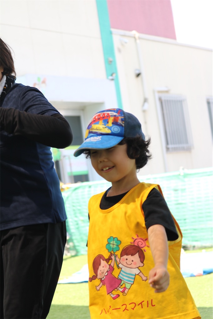 f:id:allhappysmile2525:20240729155036j:image
