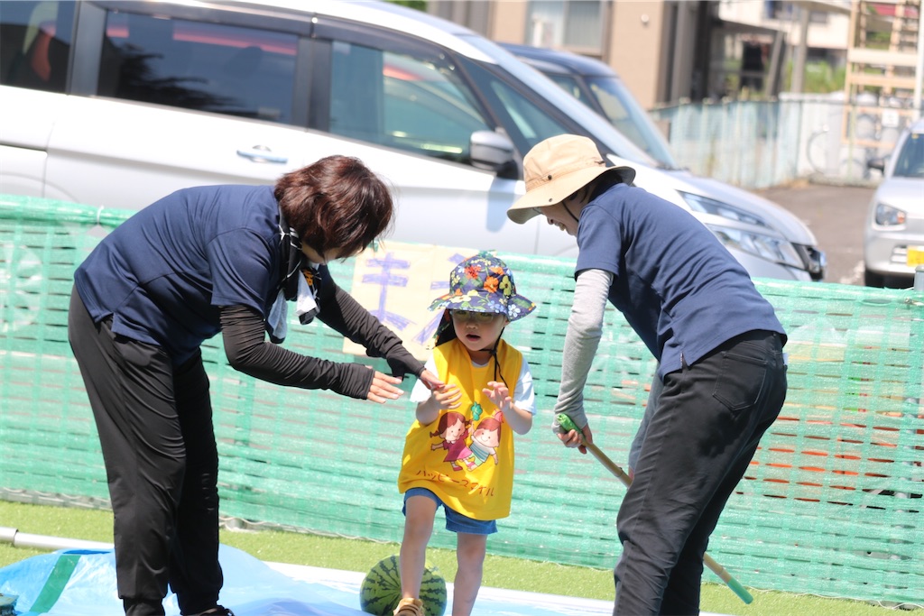 f:id:allhappysmile2525:20240729155038j:image