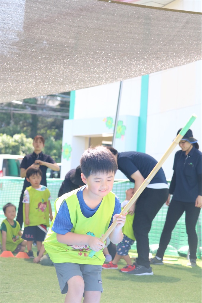 f:id:allhappysmile2525:20240729155049j:image