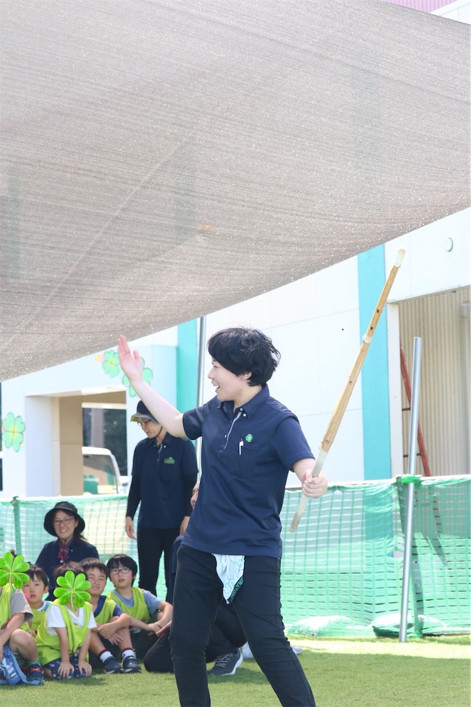 f:id:allhappysmile2525:20240729155206j:image