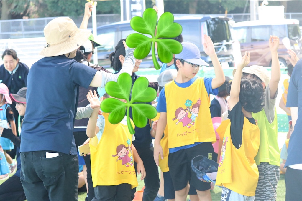f:id:allhappysmile2525:20240729155520j:image
