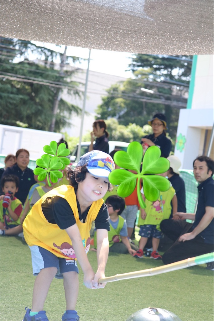 f:id:allhappysmile2525:20240729155601j:image