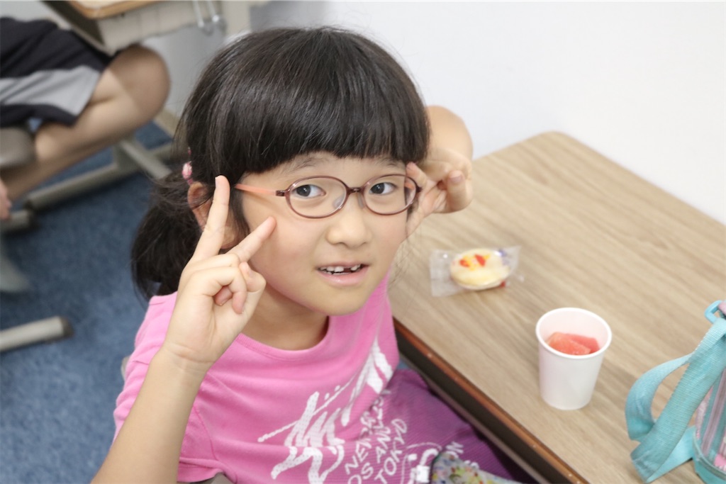 f:id:allhappysmile2525:20240729155938j:image