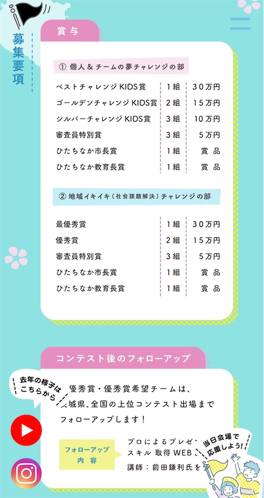 f:id:allhappysmile2525:20241019093331j:image