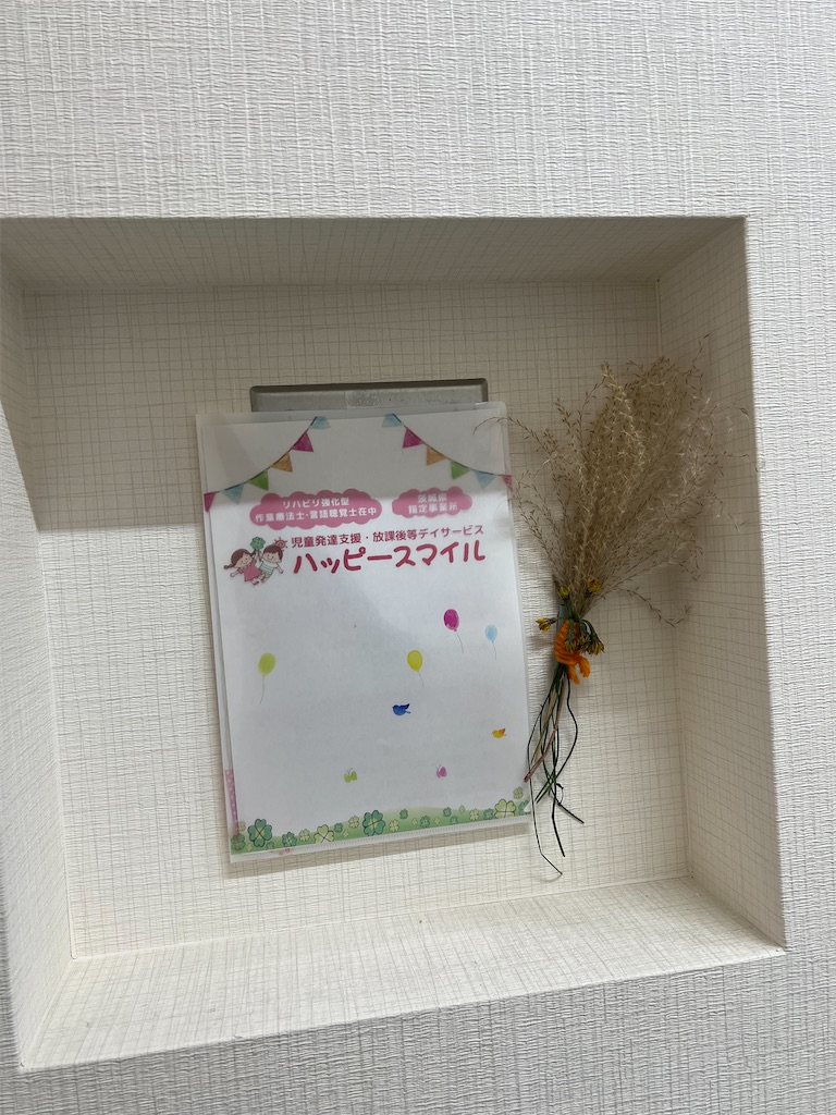 f:id:allhappysmile2525:20241112213842j:image