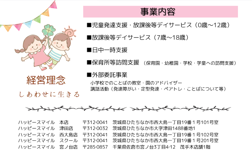 f:id:allhappysmile2525:20250510095241p:image