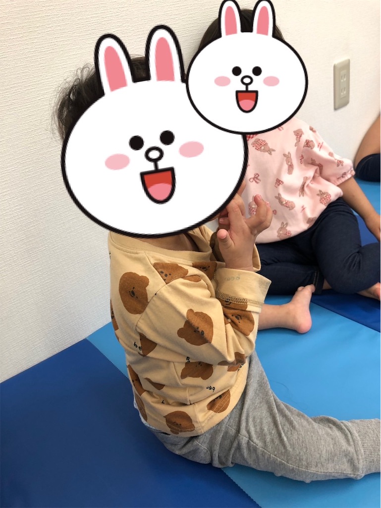f:id:allhappysmile2525:20250526151853j:image
