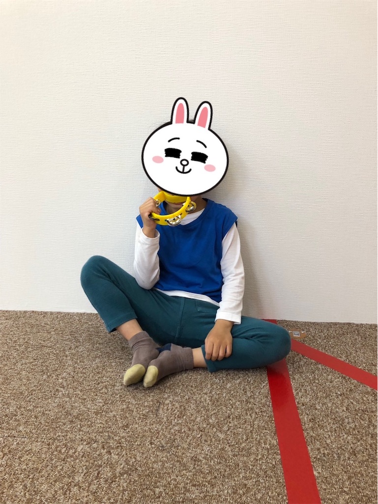 f:id:allhappysmile2525:20250526151914j:image