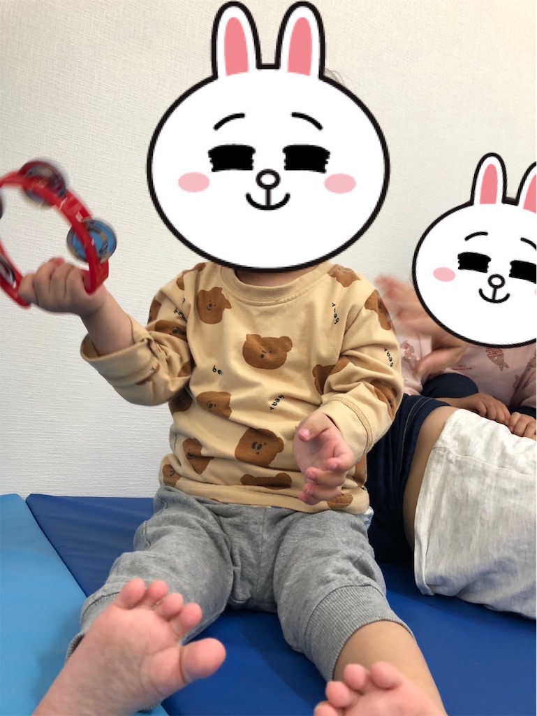 f:id:allhappysmile2525:20250526151932j:image