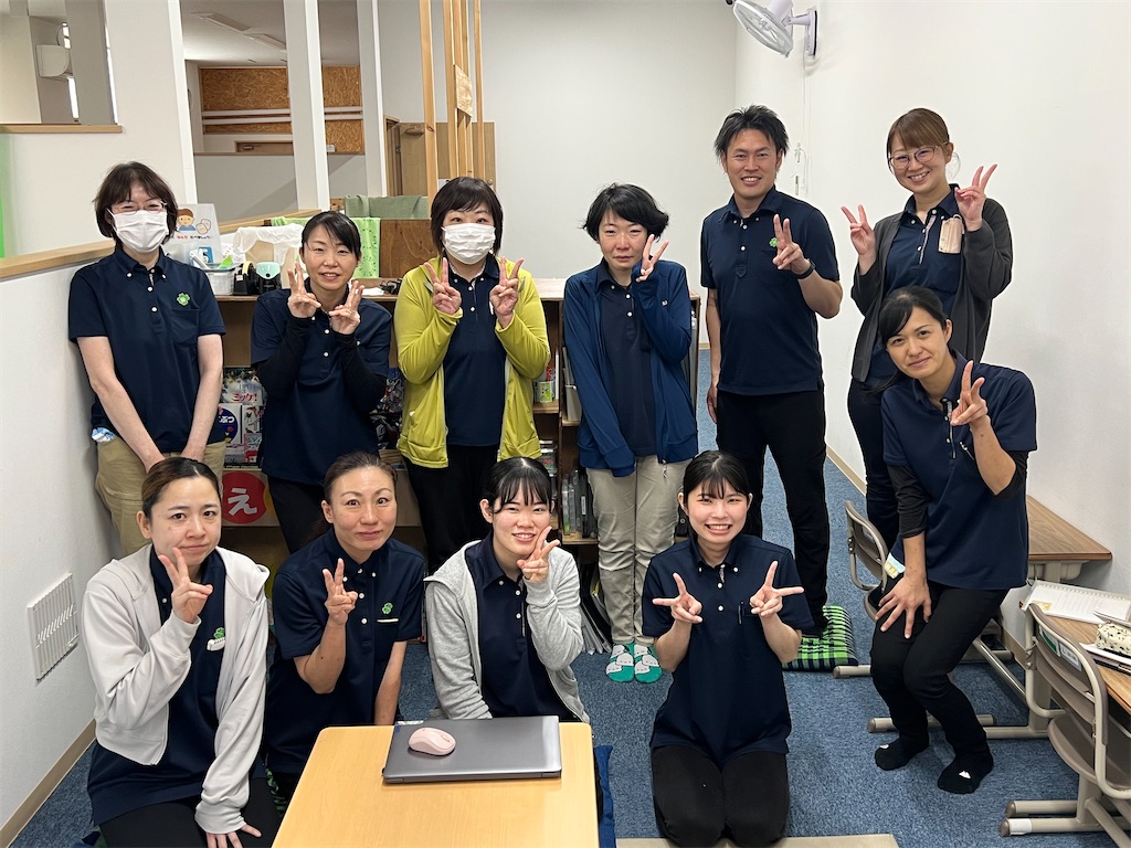 f:id:allhappysmile2525:20250613214053j:image