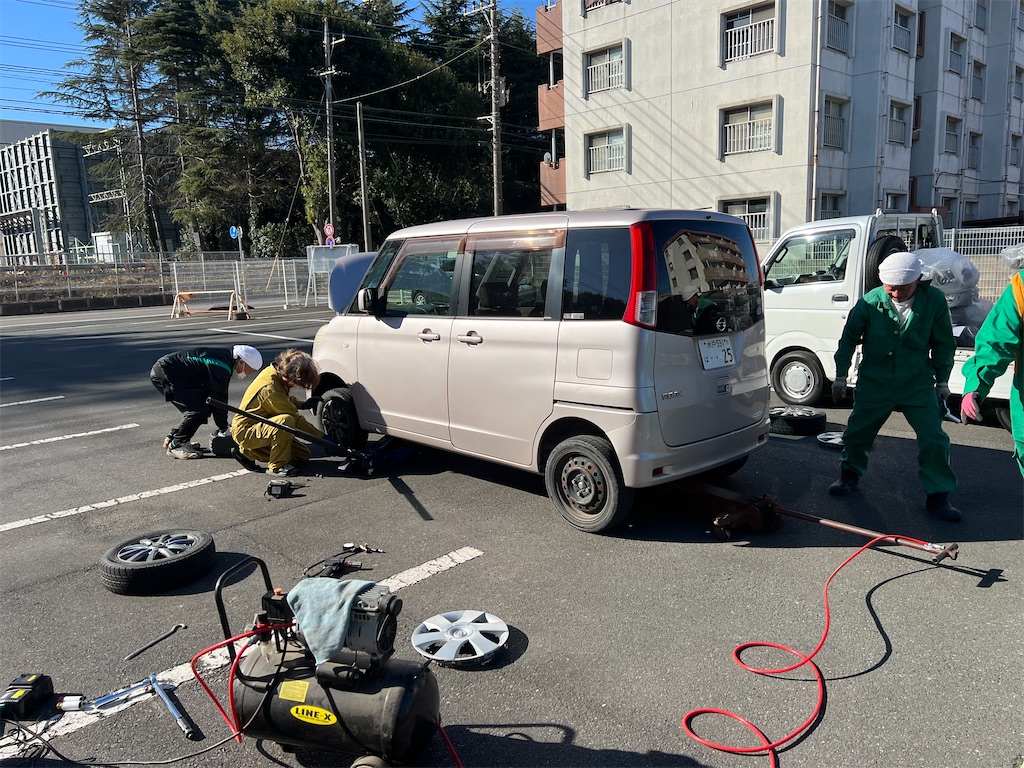 f:id:allhappysmile2525:20251208074111j:image f:id:allhappysmile2525:20251208074111j:image